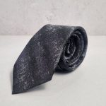 کراوات طرح دار T311