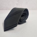 کراوات طرح دار T292