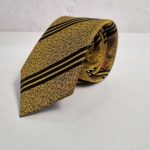 کراوات طرح دار T293
