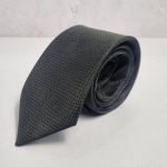 کراوات طرح دار T297