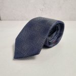 کراوات طرح دار T299