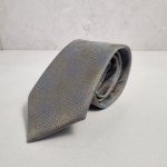 کراوات طرح دار T300