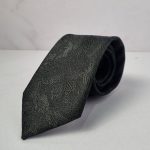 کراوات طرح دار T234