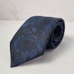 کراوات طرح دار T233