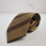 کراوات طرح دار T267