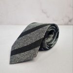 کراوات طرح دار T268