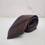 کراوات طرح دار T266