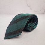 کراوات طرح دار T270