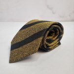 کراوات طرح دار T271