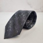 کراوات طرح دار T272