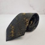 کراوات طرح دار T273