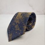 کراوات طرح دار T275