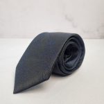 کراوات طرح دار T277