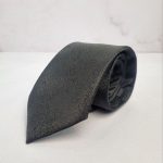 کراوات طرح دار T278