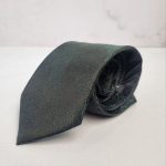 کراوات طرح دار T280