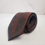 کراوات طرح دار T281