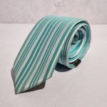 کراوات i309 VIP