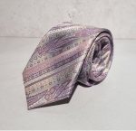 کراوات i307 VIP