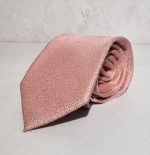 کراوات i308 VIP