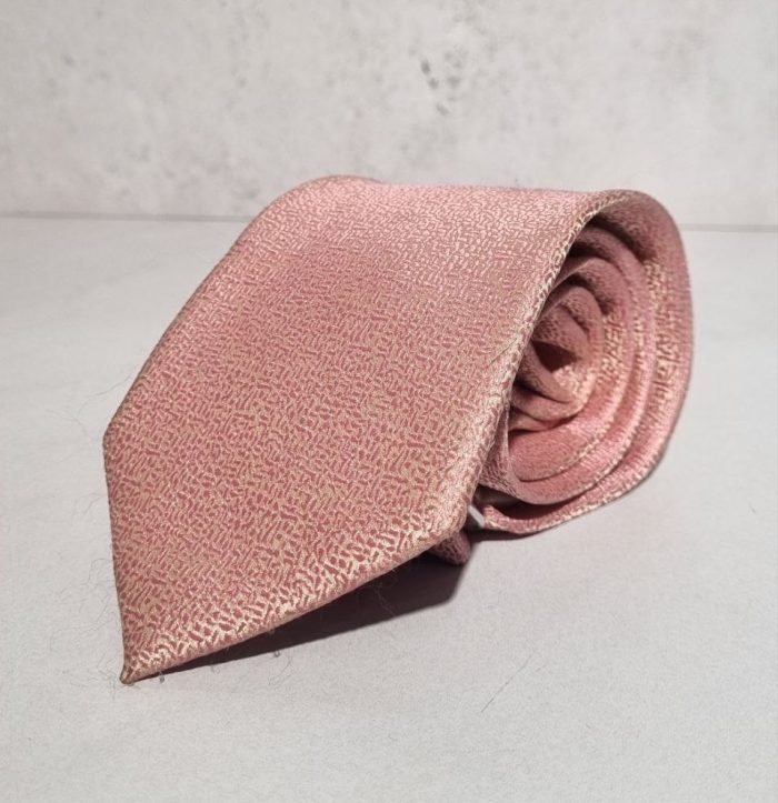 photo_2025-11-02_14-53-08 (2) کراوات i308 VIP - Image 1