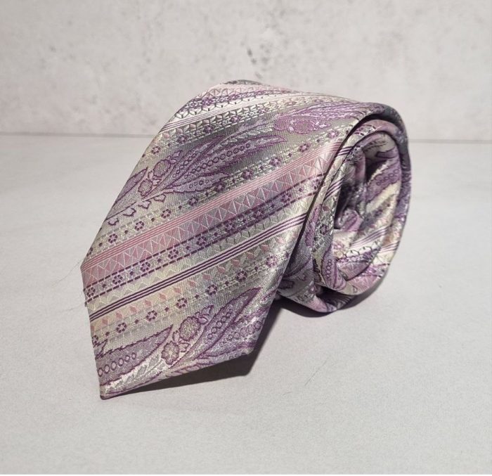 کراوات i307 VIP - Image 1