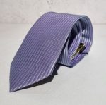 کراوات i306 VIP