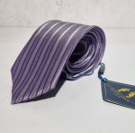 کراوات i305 VIP