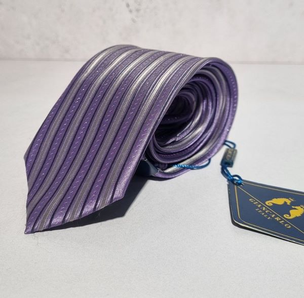 photo_2025-11-02_14-53-10 - 1K JPEG کراوات i305 VIP - Image 1