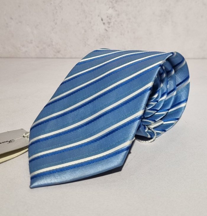 کراوات i304 VIP - Image 1