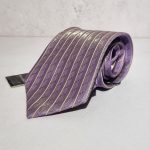 کراواتi303 VIP