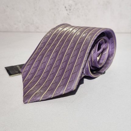 کراواتi303 VIP