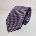 کراوات i312 VIP