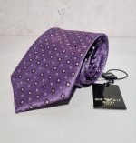 کراوات i316 VIP