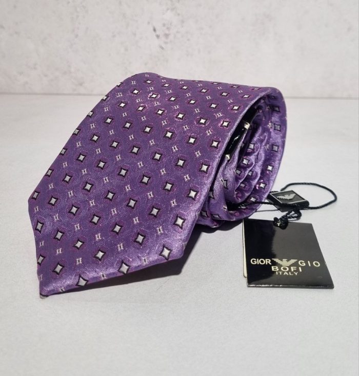 کراوات i316 VIP - Image 1