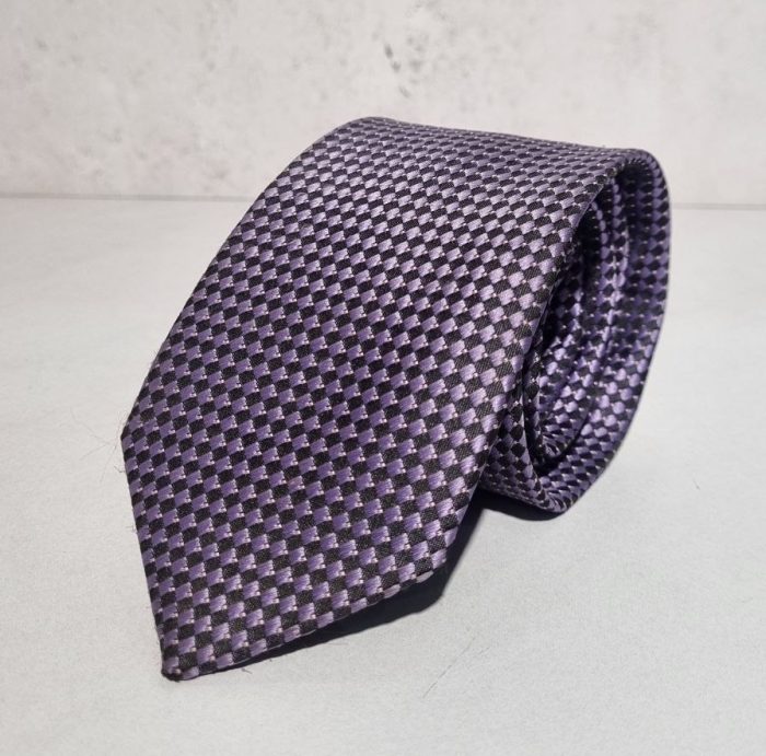 photo_2025-11-02_14-53-12 کراوات i312 VIP - Image 1