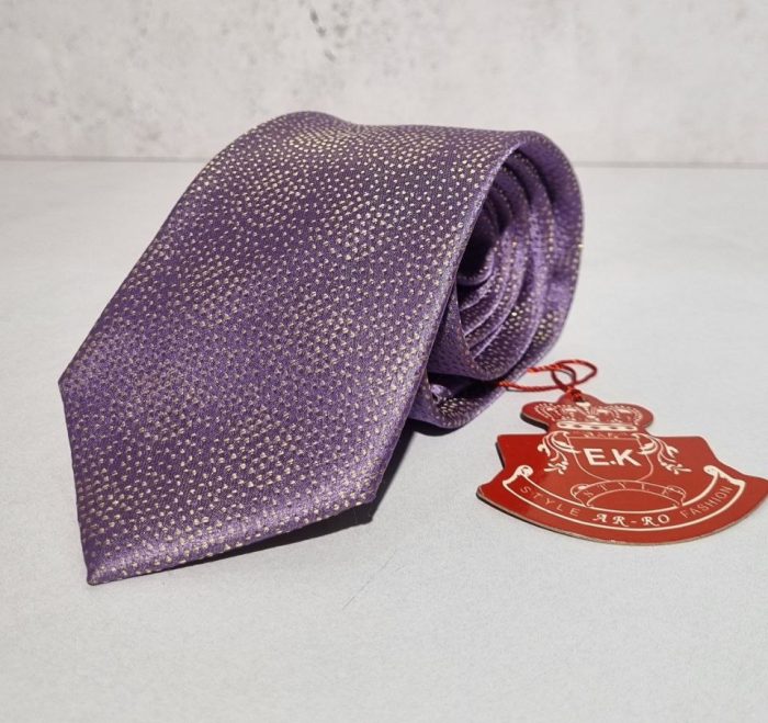 کراوات i315 VIP - Image 1