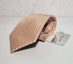 کراوات i314 VIP