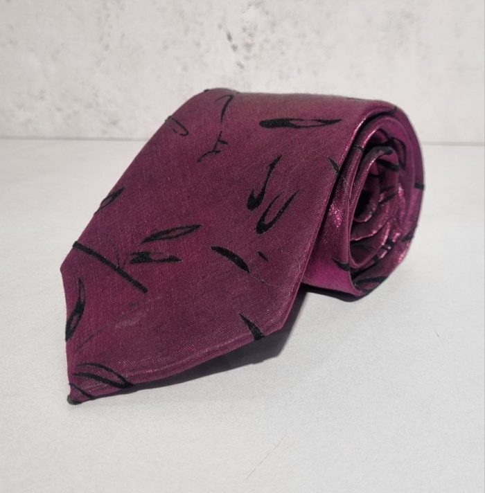 photo_2025-11-02_14-53-14 کراوات i313 - Image 1