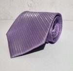 کراوات i311 VIP