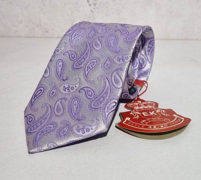 photo_2025-11-02_14-53-16 (2) کراوات i310 VIP - Image 1