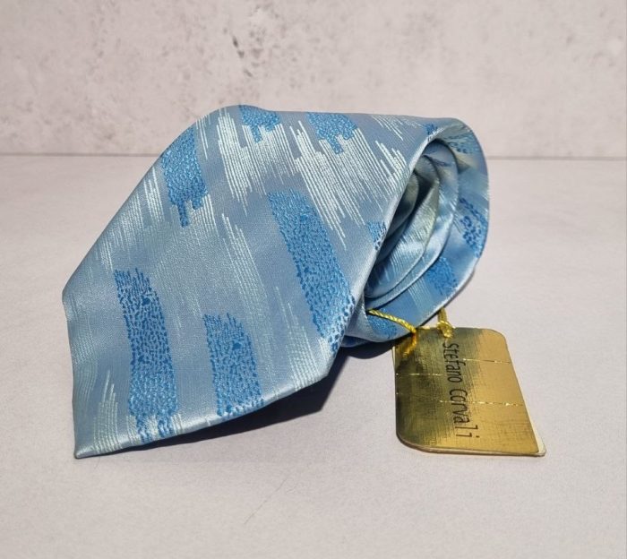 photo_2025-11-02_14-53-16 کراوات i322 - Image 1