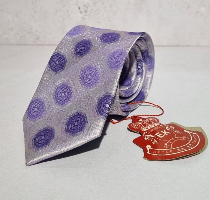 photo_2025-11-02_14-53-17 کراوات i321 VIP - Image 1