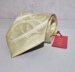 کراوات i319 VIP