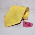 کراوات i320 VIP