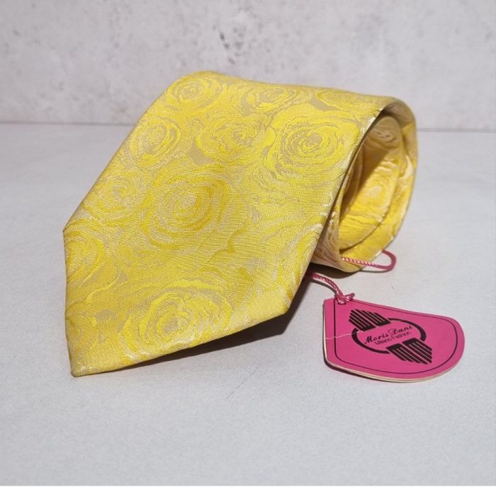 photo_2025-11-02_14-53-18 (2) کراوات i320 VIP - Image 1