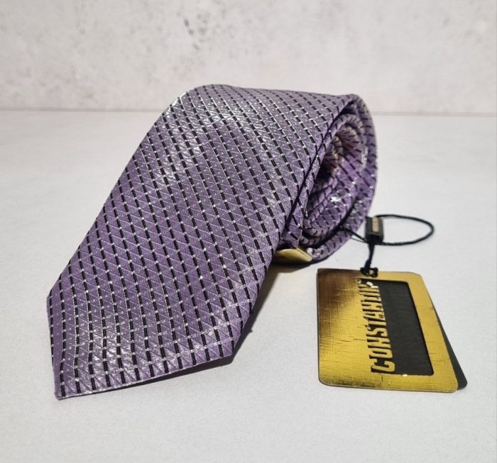 photo_2025-11-02_14-53-19 کراوات i318 - Image 1