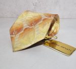 کراوات i317 VIP