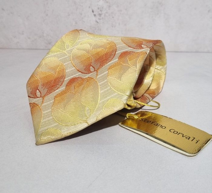 کراوات i317 VIP - Image 1