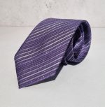 کراوات i328 VIP