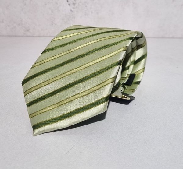 photo_2025-11-02_14-53-22 - 1K JPEG کراوات i327 - Image 1